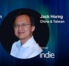  딥엑스, 실리콘밸리 영입으로 '온디바이스 AI' 글로벌 진출 가속