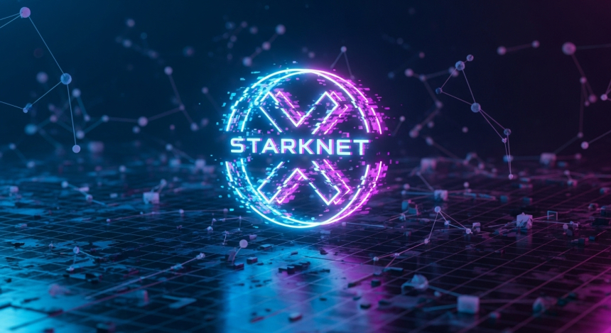  스타크넷(STRK), 또다시 메인넷 장애…이더리움 레이어2 신뢰성 '빨간불'