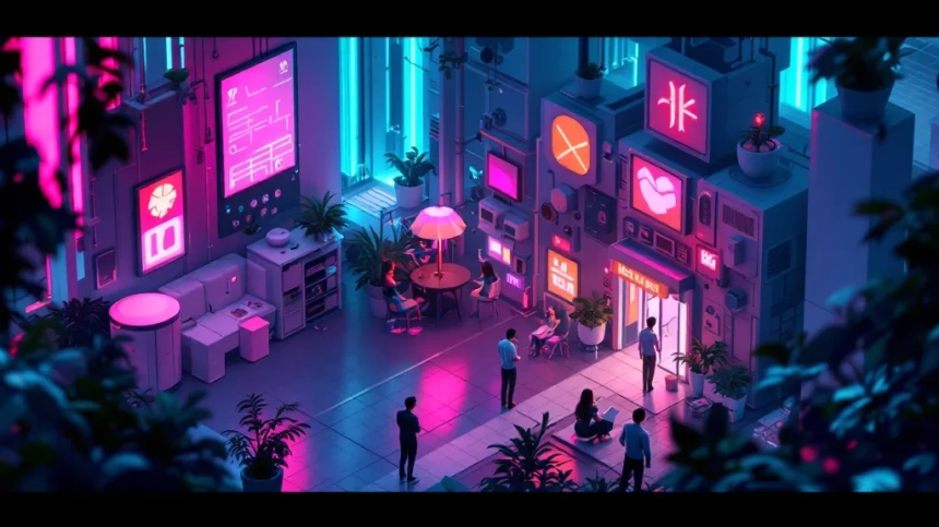 Aster, 하루 수수료 수익 1,400만 달러 기록…글로벌 2위