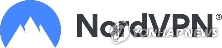  AI 시대의 맹점…한국, 사이버보안 인식 세계 평균 밑돌아