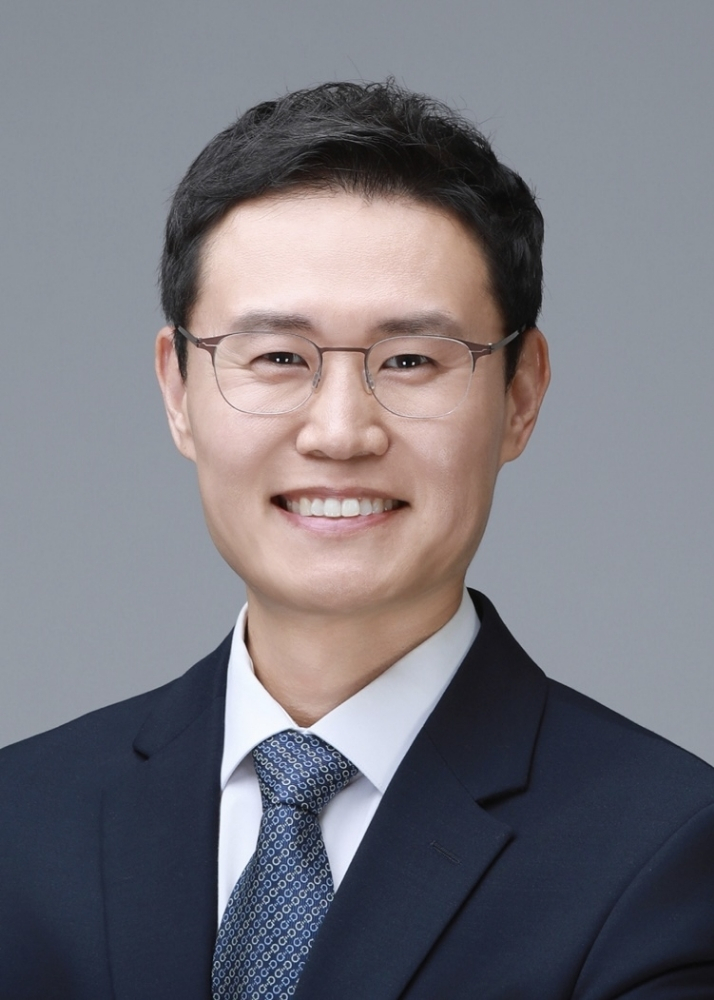  카이스트, 체온에 반응하는 '부드러운 주삿바늘' 세계 첫 개발