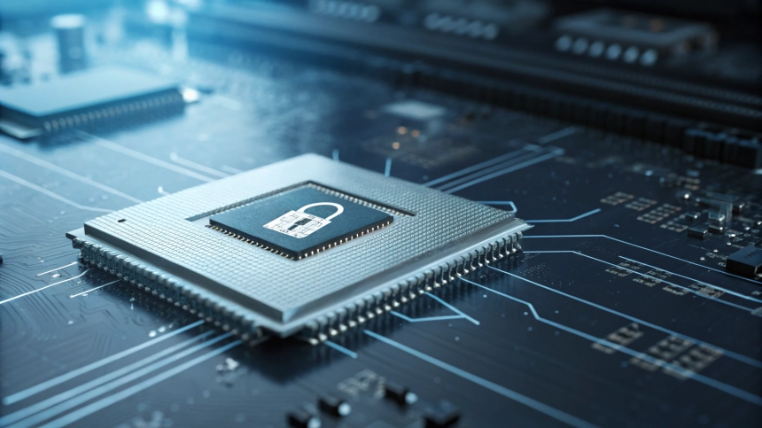  양자 컴퓨팅, 디지털 신뢰 뒤흔든다…2029년이 기한