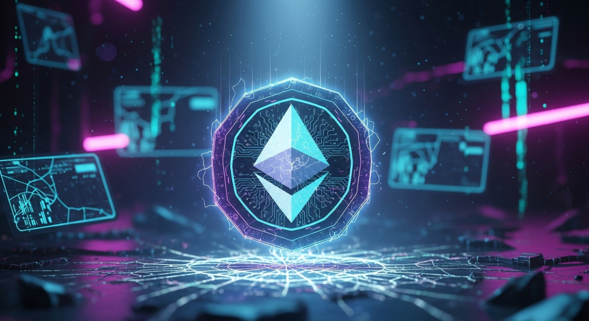  이더리움 NFT 시장, 일일 거래량 사상 최저…8월 거래 1,127건 '충격'