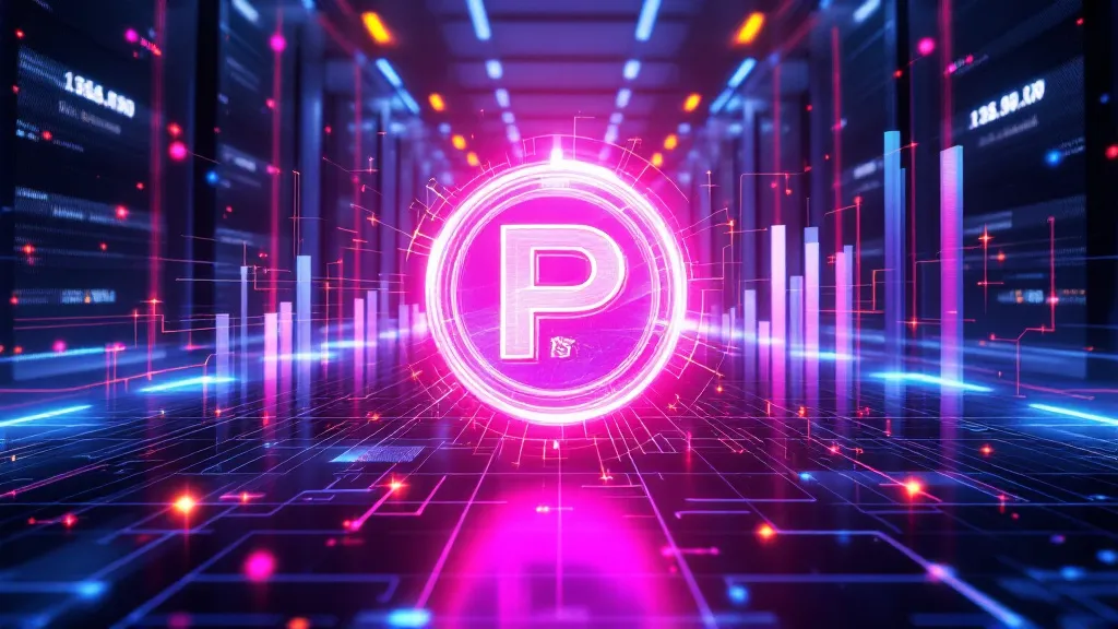 테더 지원 스테이블코인 플라즈마, 9월 25일 메인넷 베타 및 토큰 발행