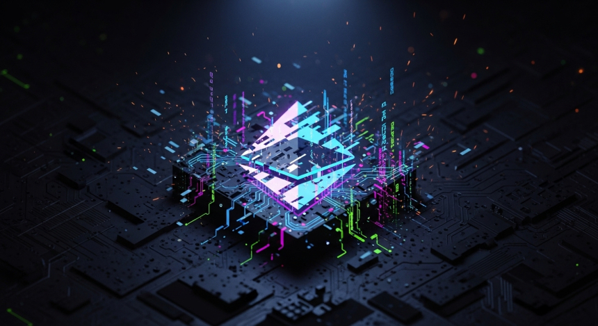  이더리움 레이어2 리니아, 시퀀서 일시 중단 후 23분 만에 복구 완료