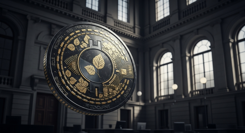  ESMA, 주식 기반 토큰 투자 오해 경고…“실질 주주권 없어”