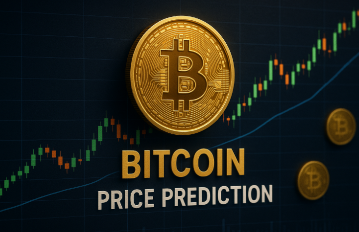  비트코인 가격, 사상 최고가 근접… 레미틱스, 기록적 프리세일 이후 ‘XRP 2.0’으로 불려