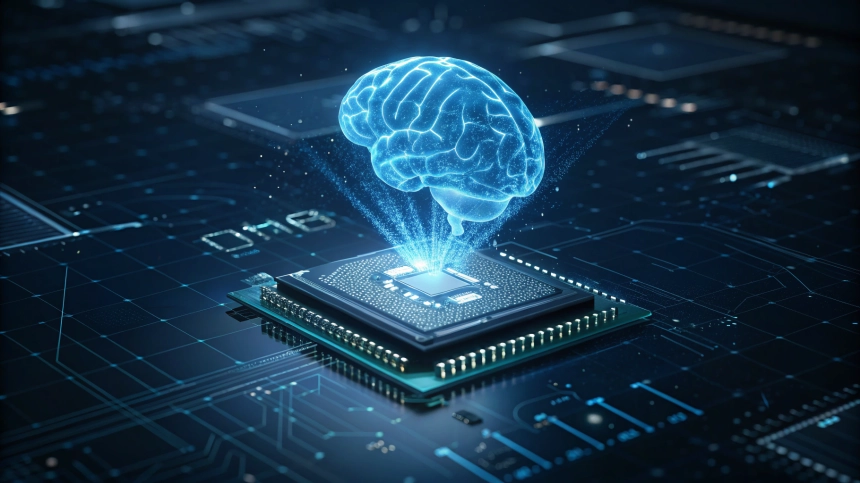 시스코, AI 보안 자동화 강화된 스플렁크 차세대 플랫폼 공개