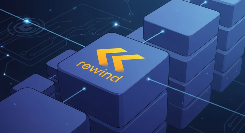  서클, 거래 되돌리기 기능 실험…블록체인 '불변성' 도전 논란