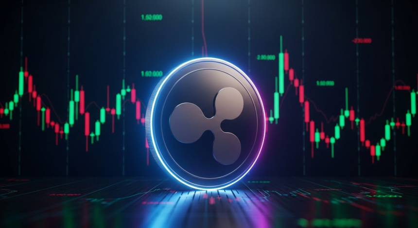  XRP·솔라나 상승 모멘텀…비트코인은 ‘느린 출혈’ 속 회복 난항