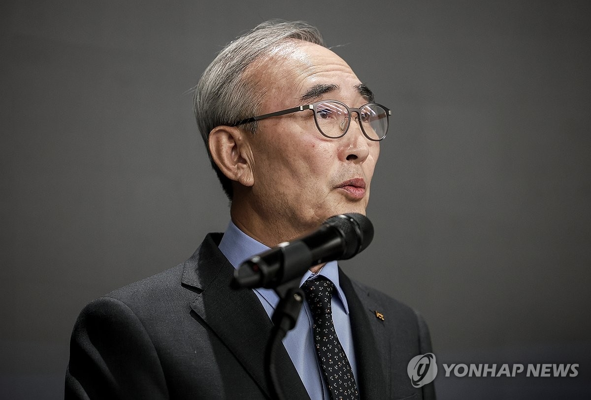 KT '펨토셀 보안 구멍'에 IMSI 유출… 소액결제 악용 우려 확산