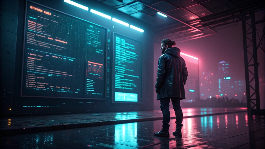  전 틱톡 알고리즘 수장이 내놓은 AI 코드 툴…버던트, 코딩 시장 판 흔드나