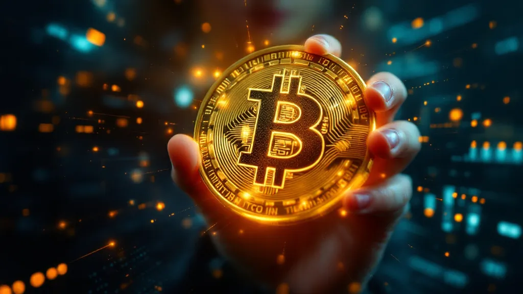 ARK 캐시 우드 CEO “비트코인 보안성, 그 어떤 암호화폐보다 뛰어나”