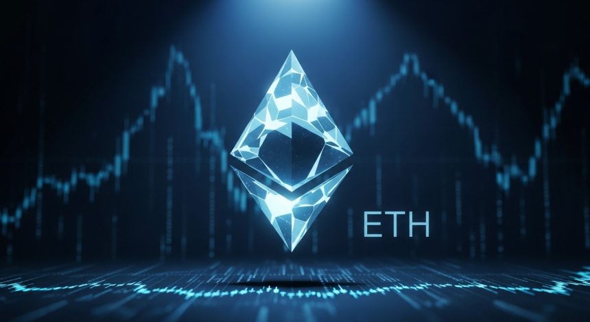  이더리움($ETH) 고래, 5개월새 보유량 14%↑…6조 원어치 매입