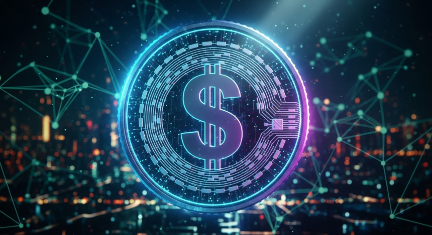  수익형 스테이블코인 뜬다…USDY·sDAI 등 ‘보유만 해도 수익’ 모델 주목