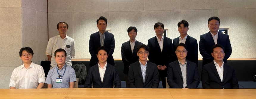  케이뱅크, 스테이블코인 활용 해외송금 실증 성공… 블록체인 송금 현실화되나