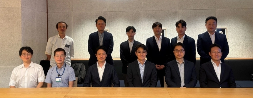 케이뱅크, 스테이블코인 활용 해외송금 실증 성공… 블록체인 송금 현실화되나