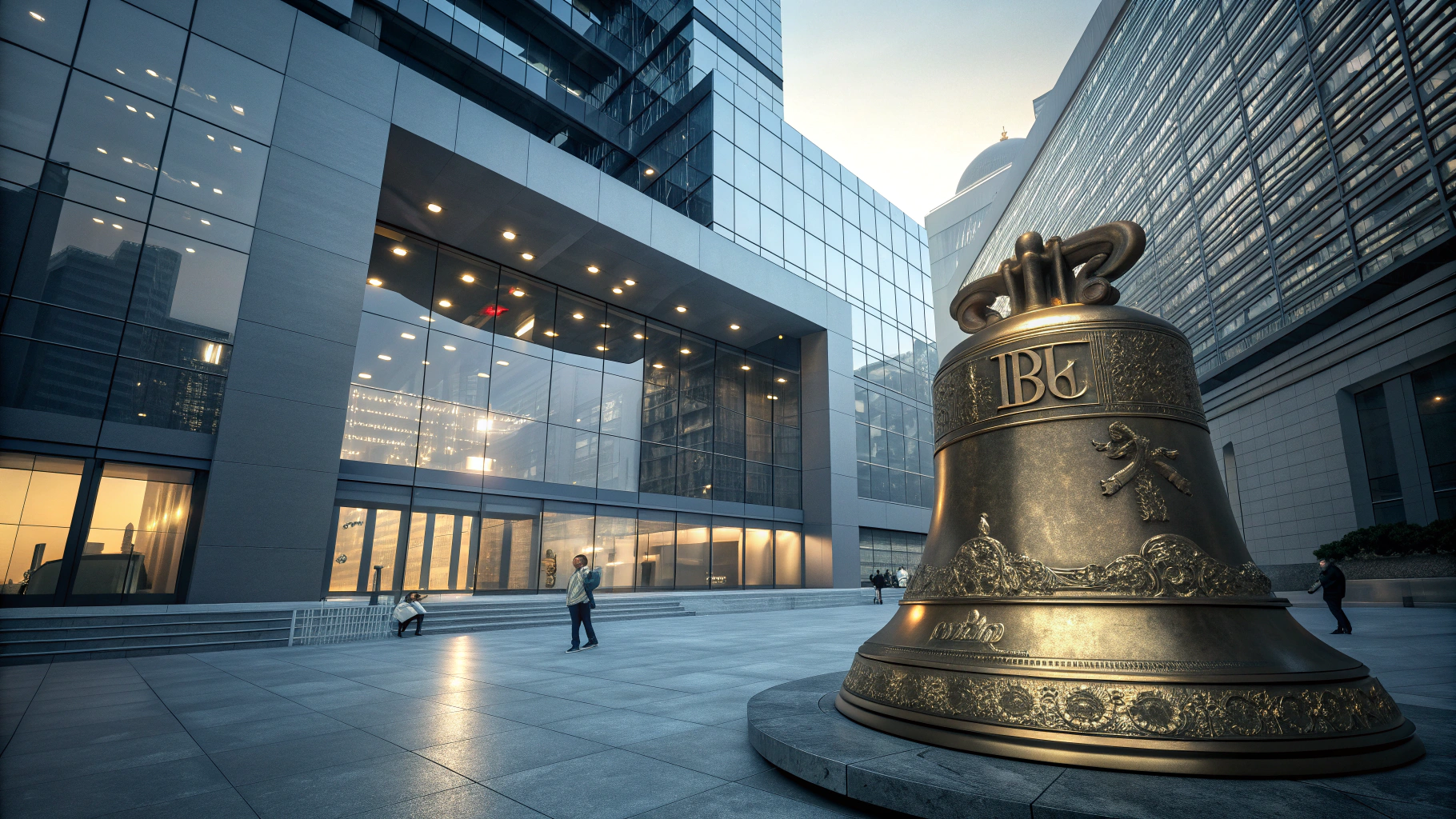 IPO 시장 반등에 유니콘들 속속 상장 대열…스트라이프·데이터브릭스 등 주목