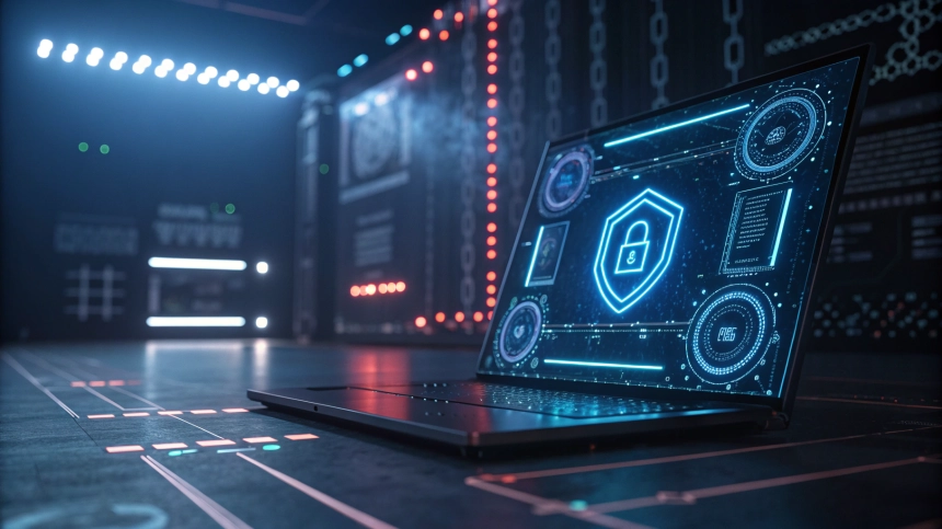  오키드 시큐리티, '다크 매터' 추적하는 통합 IAM 플랫폼 공개