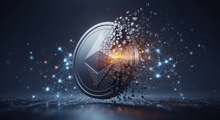  이더리움 기반 킨토 네트워크, 해킹·투자 실패 여파로 내달 공식 종료…토큰 80% 폭락