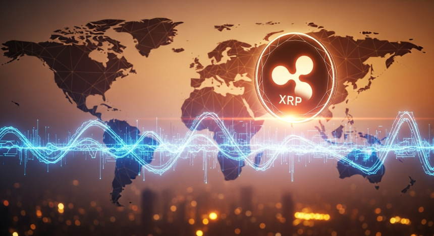 리플($XRP), 실사용 본격화…글로벌 송금·여행·로열티 시장에 속속 진입