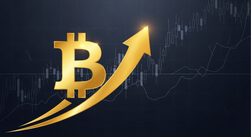  비트코인($BTC), 111,000달러 회복…113,850달러 돌파 시 랠리 본격화 전망