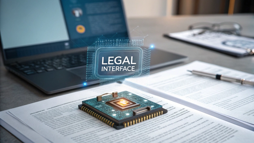  AI로 변호사 업무 15시간 줄인 이브, 1,484억 원 투자 유치