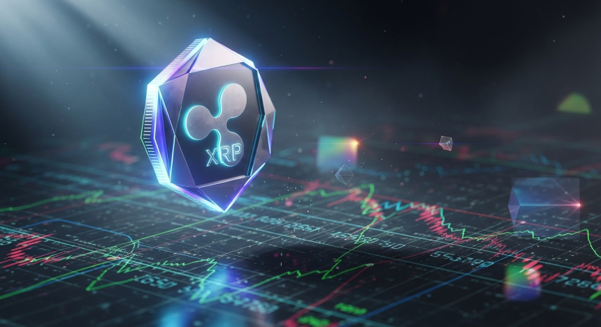  AI 챗봇들, 리플(XRP) 최대 5달러 전망…ETF 기대에 상승 모멘텀 주목