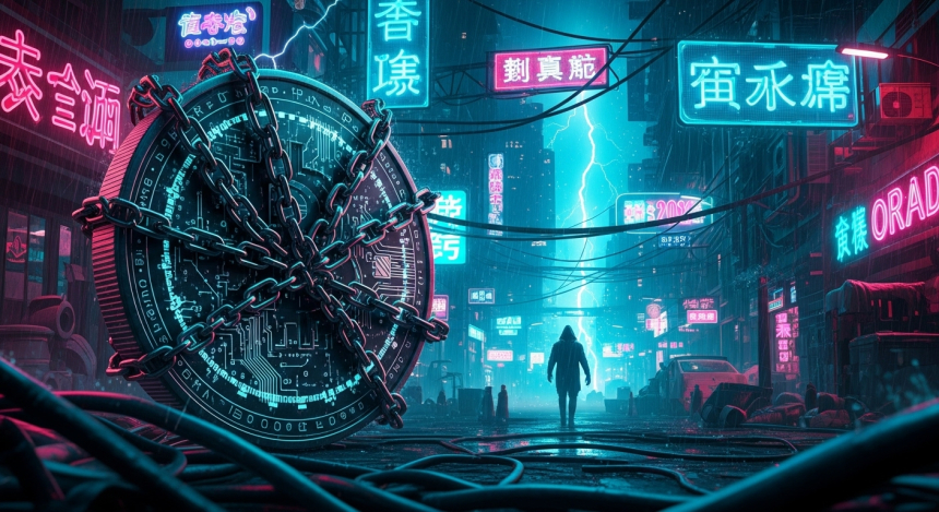  바이낸스 CZ, 프랑스 치안 문제에 경고…“내리막길 걷고 있어”