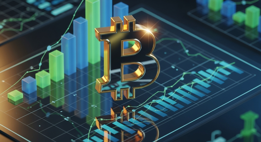 마이크로스트래티지 세일러 “비트코인 연말 강세… 채굴량 이상 매입 지속”