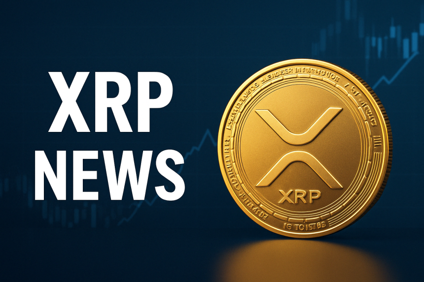  XRP 상승 기대감 속 카르다노 강세 지속…레미틱스, 