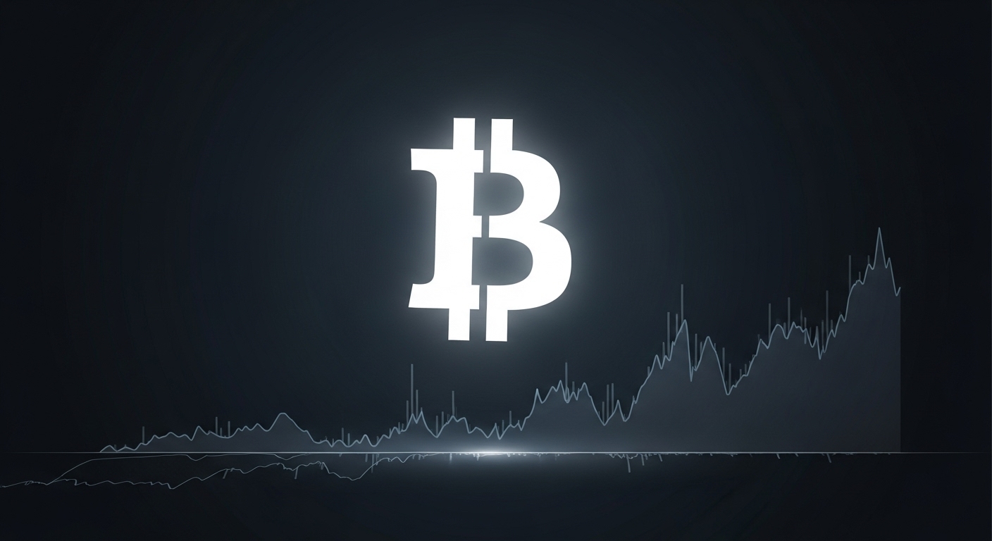 비트코인($BTC), 美 금리 인하 수혜 못받아…11.5만 달러 방어 사투