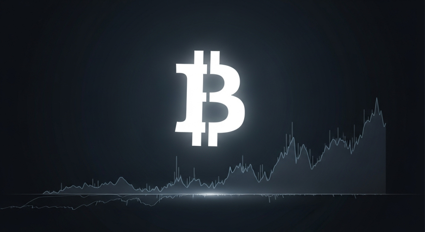  비트코인($BTC), 美 금리 인하 수혜 못받아…11.5만 달러 방어 사투