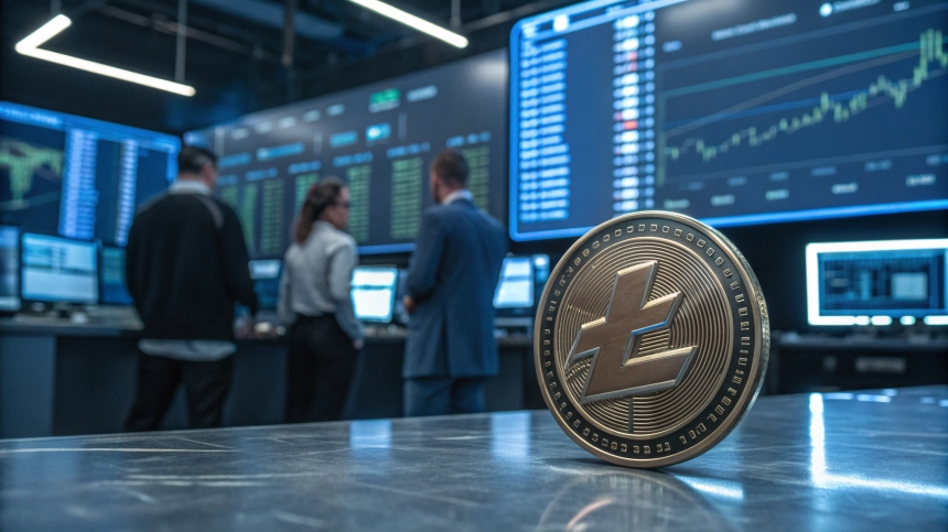  블록체인 대출 플랫폼 피겨, 나스닥 상장 첫날 44% 급등…핀테크 IPO 부활 신호