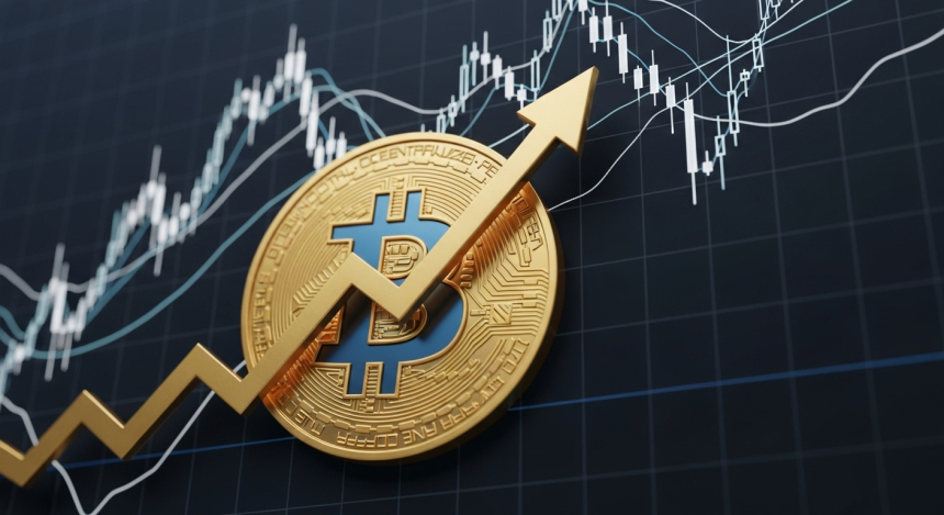  비트코인, 강세 다이버전스 신호…반등 시나리오 현실화될까