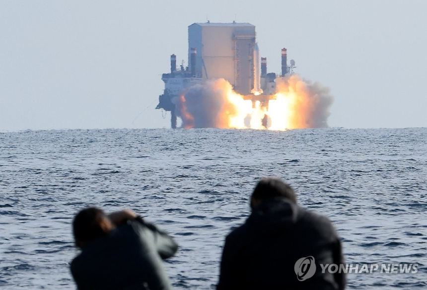  제주창조경제센터, 100억 펀드 운용 맡는다…스타트업의 글로벌 도약 신호탄