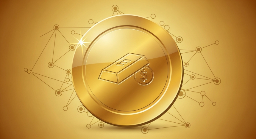  IRA로 디파이 투자 시대…스마트골드, 16억 달러 금 자산 토큰화 추진