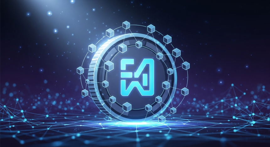  바이낸스-프랭클린템플턴 맞손…1,600조 운용사, 블록체인 자산 토큰화 본격화