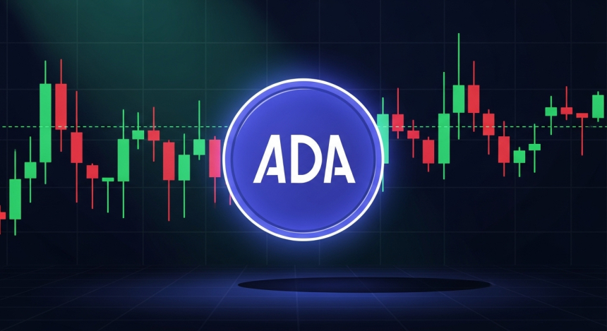  카르다노(ADA), 커뮤니티 낙관론 힘입어 반등…1달러 돌파 임박?