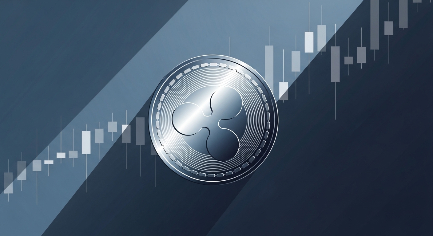 XRP, 선물 시장 강세에 최고가 재돌파 기대…비트코인 상승론 vs 시바이누 약세론