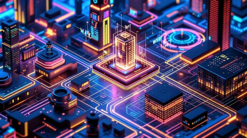 WLFI, 점프 크립토에 4.85억 토큰 이전…시장 조성 목적