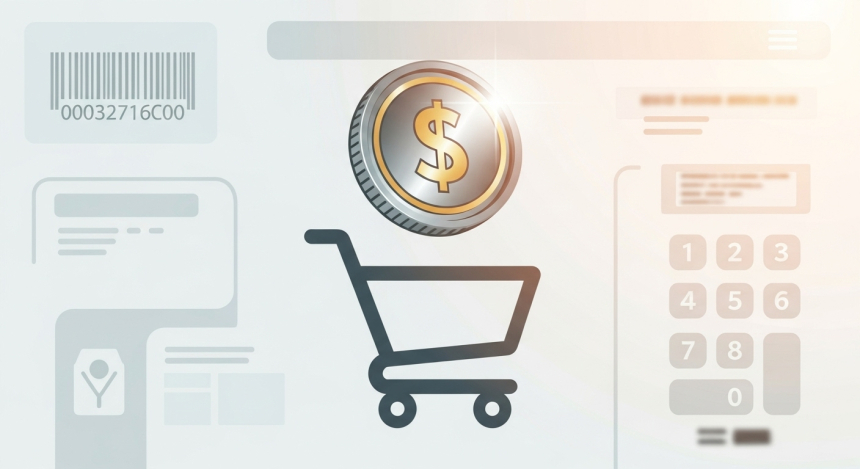  트럼프 호재에 힘입은 스테이블코인, 리테일 결제 판 바꾼다