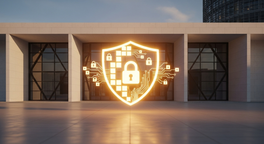 도이치 연방은행, 리눅스 재단 블록체인 연합 합류…공공 블록체인 협업 가속