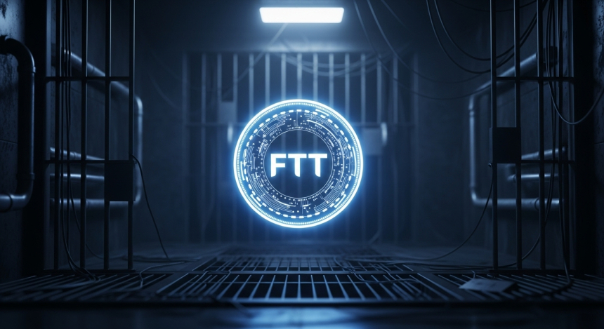 FTT, 25% 급등…SBF 의혹 글 한 줄이 불러온 투자자 심리 반응