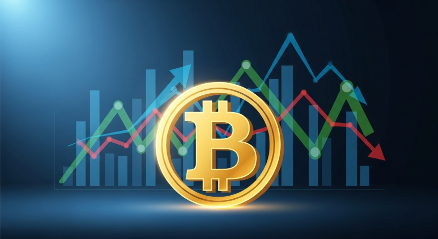  파라택시스 코리아, BTC 트레저리 전략 본격 가동… 초기 매입 완료