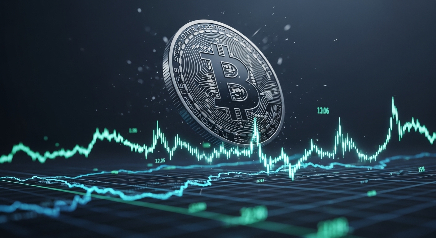 비트코인($BTC) 반등세 속 테이커 매수량 급감…114,000달러 회복에도 조정 우려 고조