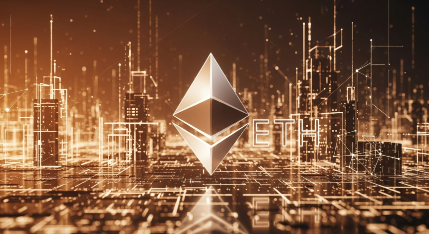 기관투자자, '비트코인과 다른' 이더리움 이해에 시간 걸려…ETH 향한 학습이 투자로 이어진다