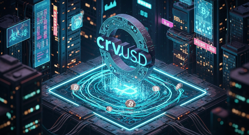  커브 파이낸스, 신규 디파이 'Yield Basis'에 8340만 달러 신용 한도 승인