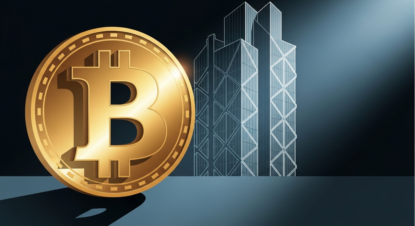 우버 투자자 칼라카니스, '직접 비트코인 사라'…세일러의 전략(MSTR)에 직격탄