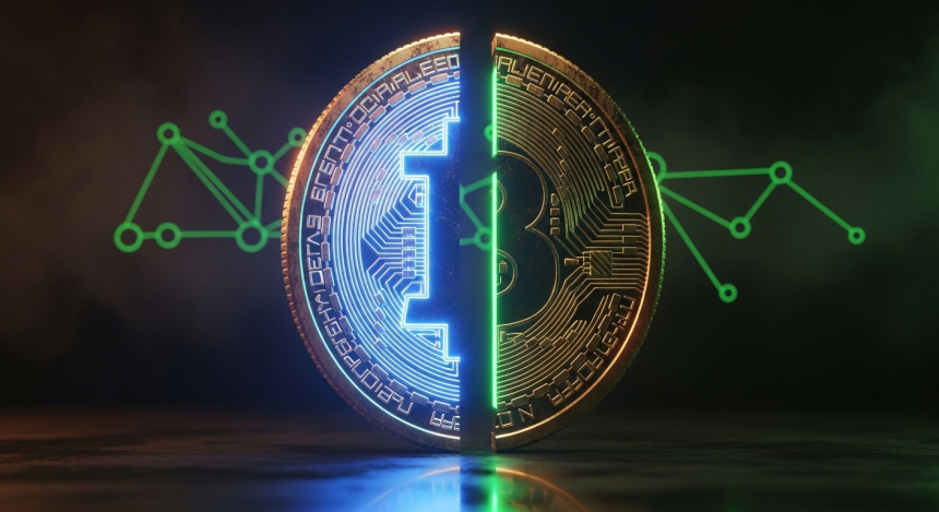  서클, 스테이블코인 거래 '되돌리기' 도입 검토…업계 논쟁 불붙다